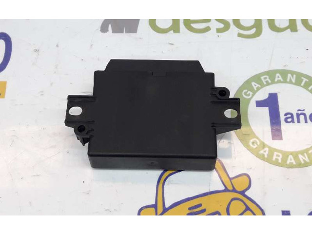 Блок управления YWC500550, 601870   Land Rover Range Rover Sport L320