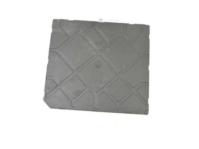 Блок комфорта 5Q0937084DB   Audi Q2 -   