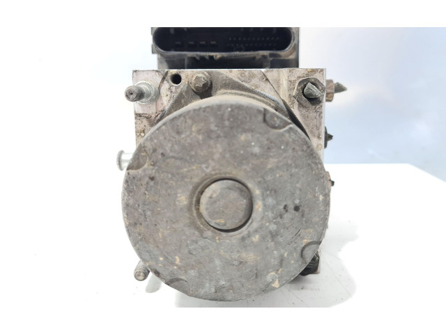 Jednotka ABS 47660AX600, 0265231341   Nissan Micra 