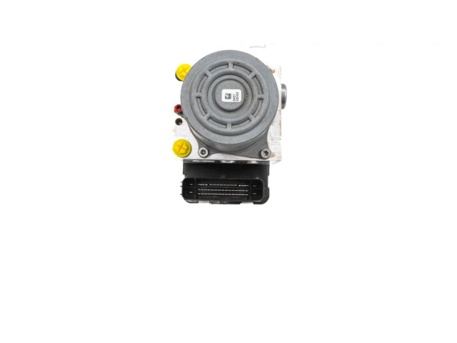 Jednotka ABS A2539011600, 10062533781   Mercedes-Benz GLC C253 2017