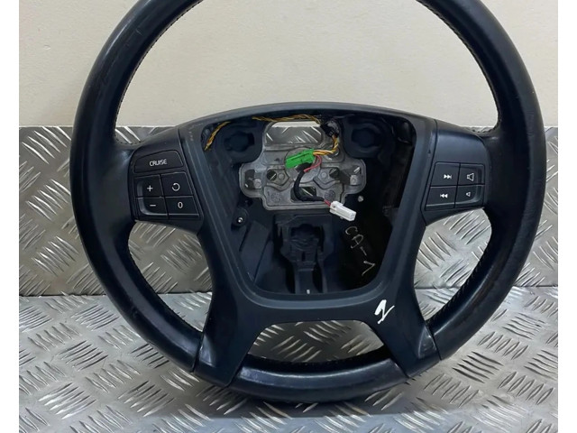 Volant Volvo V70 2012 P31271093, 31271093  