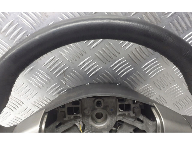 Volant Nissan Note (E11)  484309U005  