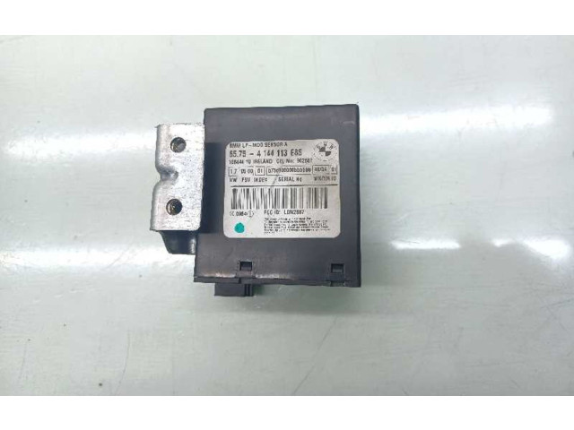 Блок управления 65754144113, 10844410   BMW Z4 E85 E86