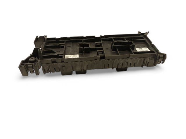 Блок предохранителей A1669063901   Mercedes-Benz GL X166    