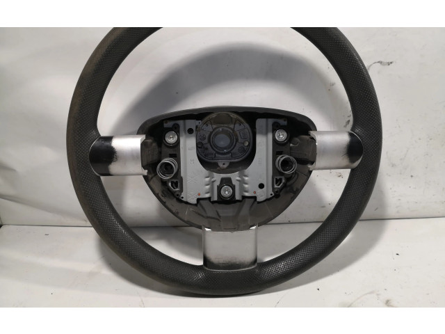 Volant Volkswagen New Beetle 2000 1C0419091M  