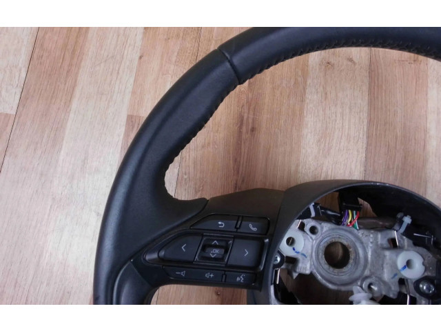 Volant Toyota Yaris XP210 2021 45100K0140  