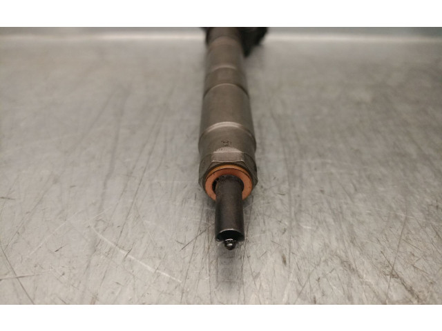 Vstřikovač 31272690, 0445116016BOSCH   Volvo XC60    D5244T10 