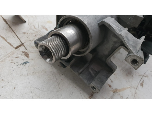    Рулевая рейка 042119006, B046008909   BMW X3 E83 2003-2010 года