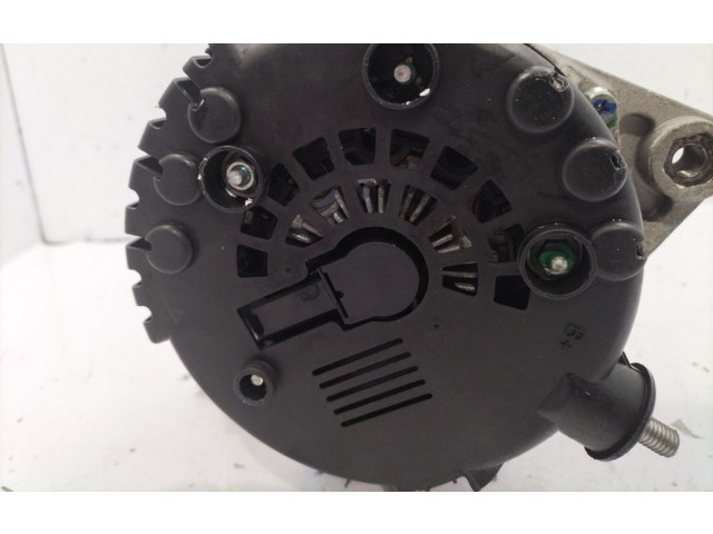 Генератор 373002A601   KIA Ceed      