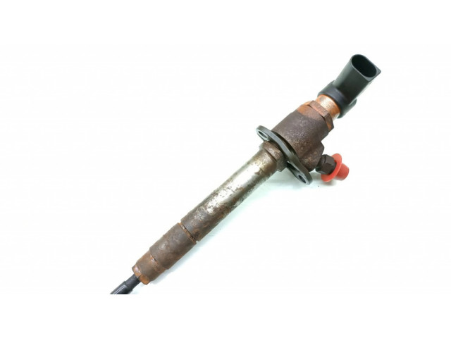Vstřikovač 5U3Q-9K546-AA   Jaguar XF  pro naftový motor 2.7 AJD 2.7 D