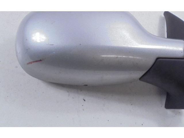 Zpětné zrcátko  Nissan Micra 2006  011031, 011031  
