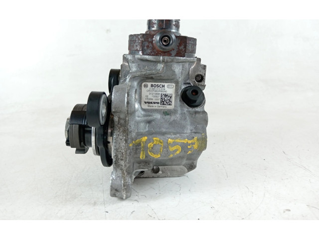 Vstřikovací čerpadlo 31272896, 0445010618   Volvo V60    D5244T10 