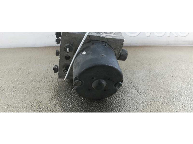 Jednotka ABS 0265950084   Fiat Stilo 2003