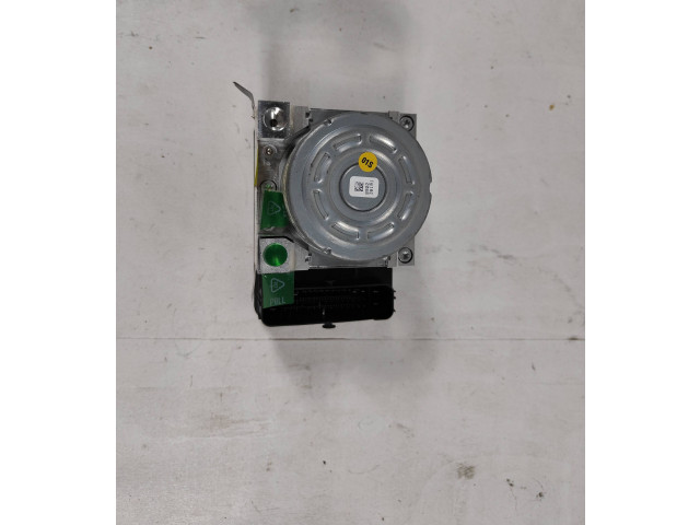 Jednotka ABS 7T1614517A, MK100ESC   Volkswagen Transporter - Caravelle T7 2022