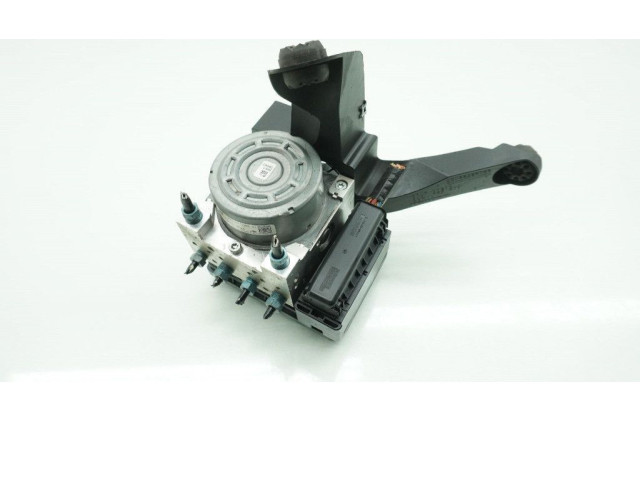 Jednotka ABS 6872308, 6872308   Mini Cooper Countryman R60 2015