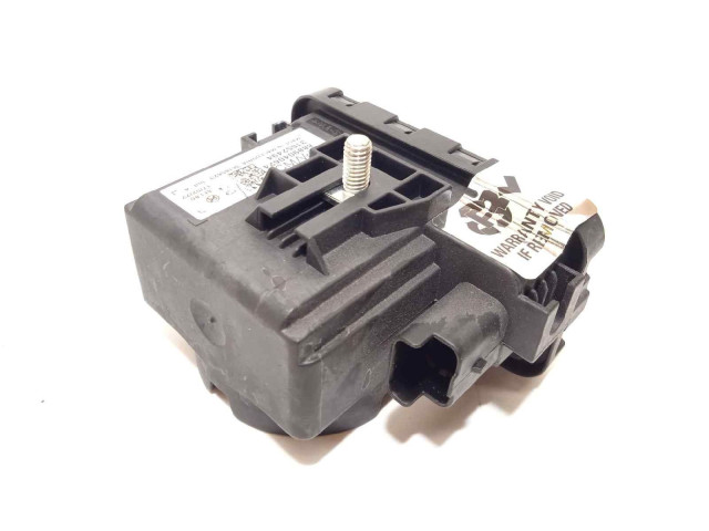Блок управления 8889040624, 31652494   Lynk & co 01