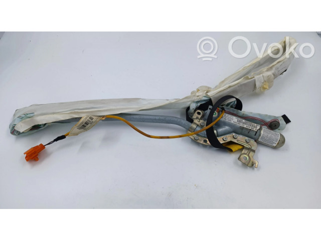 Боковая подушка безопасности 30354428E, 606774340   Alfa Romeo 166