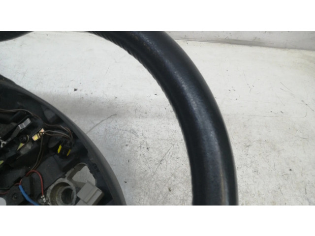 Руль Renault Laguna II  2001-2007 года 8200376753      