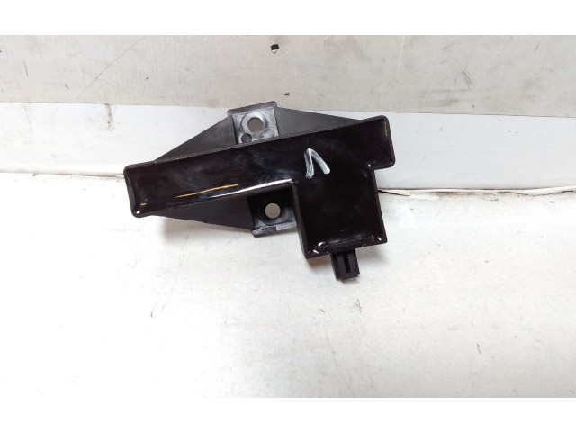 Блок управления 4F0909141, 33540201   Audi A6 S6 C6 4F