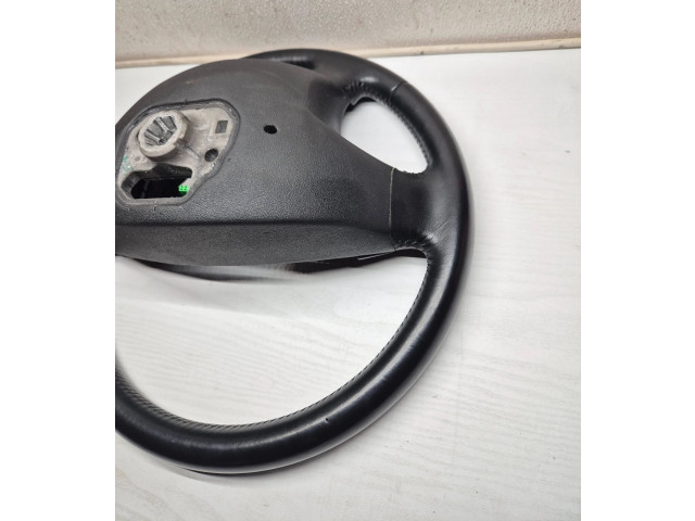 Volant Volvo V70 2008 1039929, PV5518802  