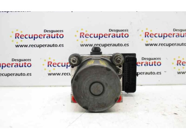 Jednotka ABS 1401109880   Fiat Scudo 2010