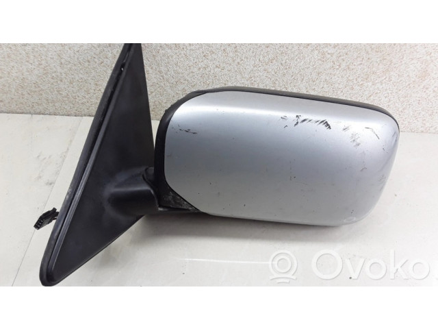 Zpětné zrcátko  levé BMW 3 E36 1995  E10117353, 822159  