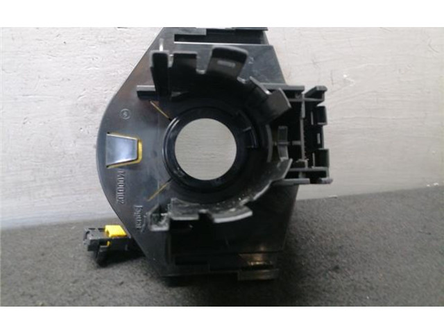 Подрулевой шлейф SRS 1X4314A664AC, 1X4314A664AC   Jaguar X-Type