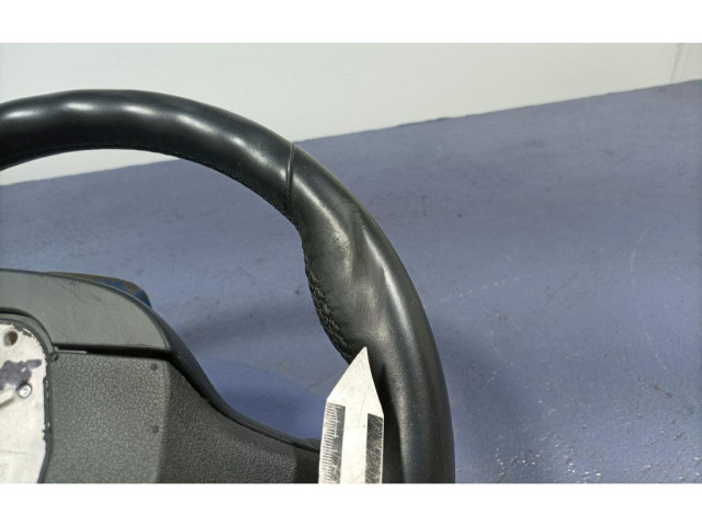 Volant Alpine B3 B4 B5 B6 E90 E91 E92 E93 2022 7857776, 7857776  