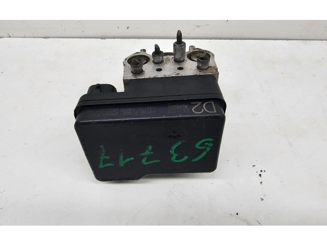 Jednotka ABS 44510-87404   Daihatsu Terios 2016