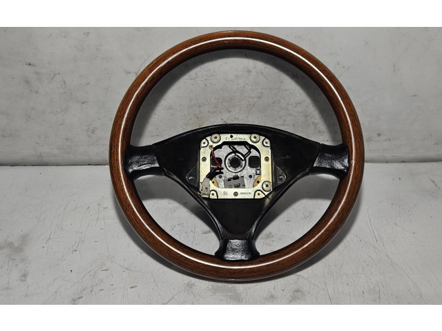 Volant Alfa Romeo 156 2002 50459093  