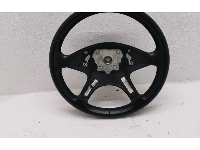Volant Mercedes-Benz C W204 2011   