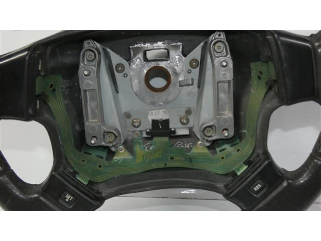 Руль Land Rover Range Rover P38A  1994-2001 года       