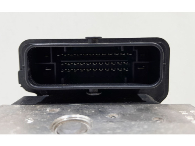 Jednotka ABS 9616073880, 175409   Peugeot 308 2016