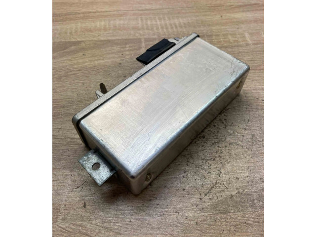 Блок управления АБС 4A0907379A, 0265100056   Audi 80 90 S2 B4