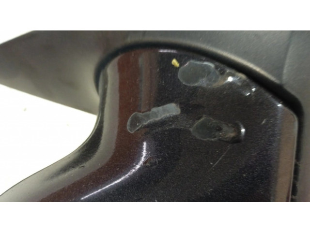 Zpětné zrcátko pravé Volvo S80 2001  11015463, 3004582  