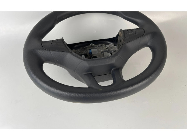 Volant Peugeot 2008 I 2014 98084115ZD  