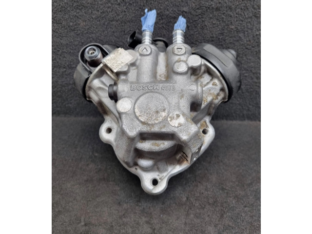 Vstřikovací čerpadlo 059130755AH, 059130755AH   Audi A6 S6 C6 4F    CANA 