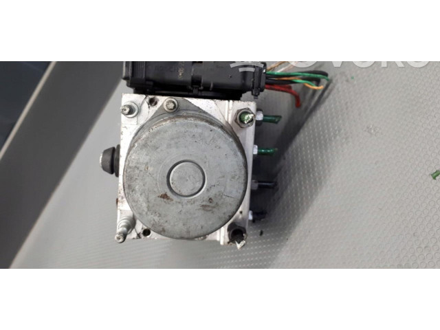 Jednotka ABS 0265800558   Renault Modus 2005