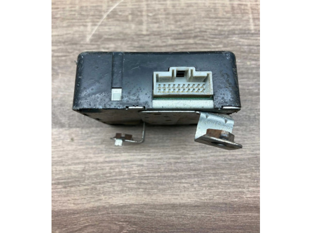 Блок управления G8D410MB1, MR238020   Mitsubishi Galant