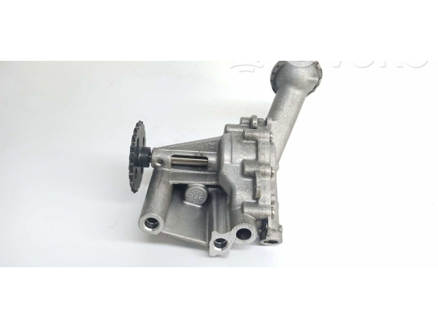 Čerpadlo oleje 150008247R, 21953103   Renault Clio IV   K9K612