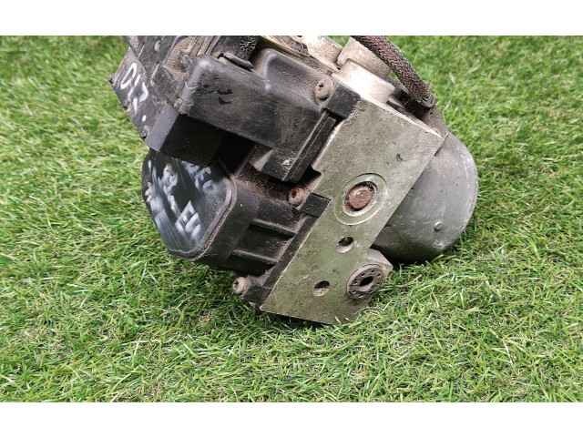 Jednotka ABS 98BG2M110AF, 0265216700   Ford Mondeo MK II 1999
