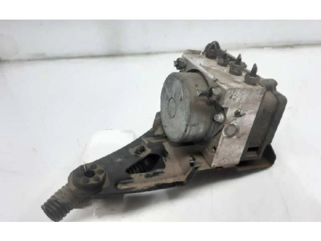 Jednotka ABS 8201011838   Renault Kangoo I 2010