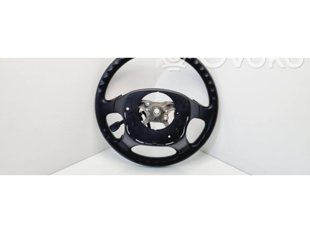 Volant Subaru Forester SG 2005 GS120, 00040  
