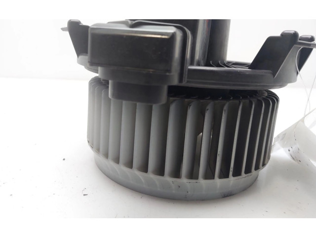 Вентилятор печки    AY2727005011   Chrysler Sebring (JS)