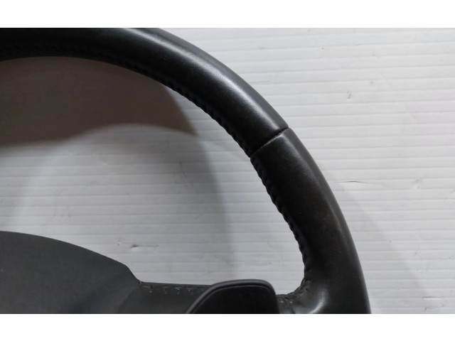 Volant Audi A6 Allroad C5 2003 4B1820021B, 0130111202  