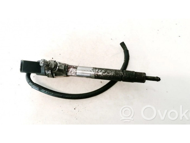 Vstřikovač a6680700287, 0445110015   Mercedes-Benz A W168  pro naftový motor 1.7  