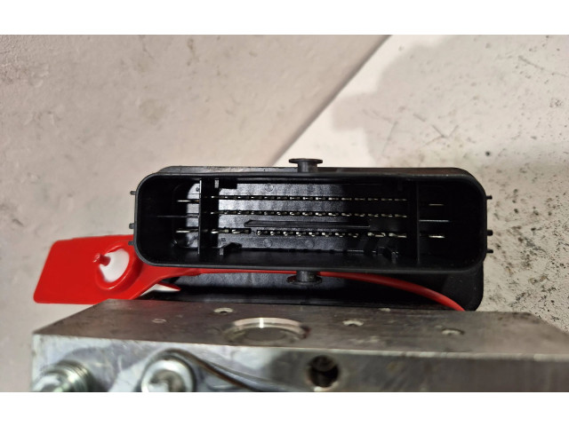 Jednotka ABS 0265257450   Peugeot 3008 II 2019