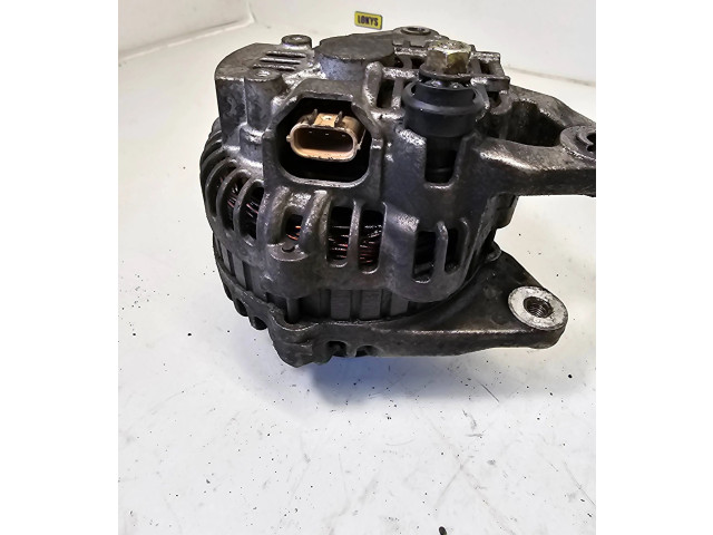 Генератор A3TB6581, 12V90A6223   Mazda 5      
