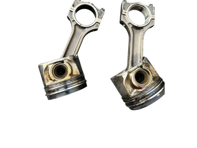 Ojnice  11247805254    BMW 5 E39  