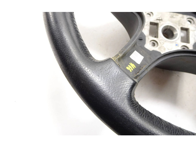 Volant Mercedes-Benz C W204 2007 A2044600303, 305509299162AD  